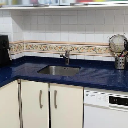 Tahona * Carmona (Seville)